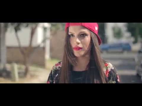 Ballin - Te vi pasár - Ft Jah Fabio -  (Videoclip Oficial)