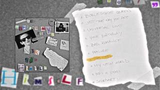 Nik and Himself - The End