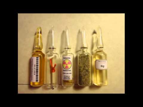 Prode feat. D-Struct - Ampule (Redco remix)