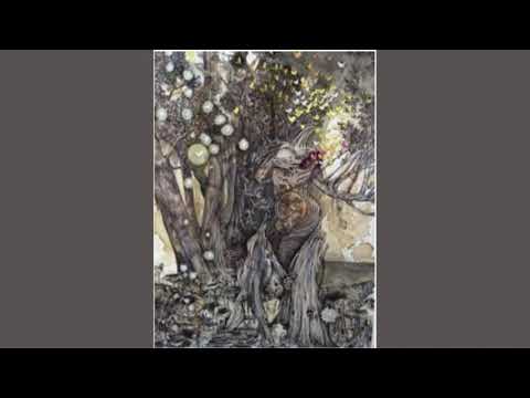 Papa Danmbala Kote Ou Ye