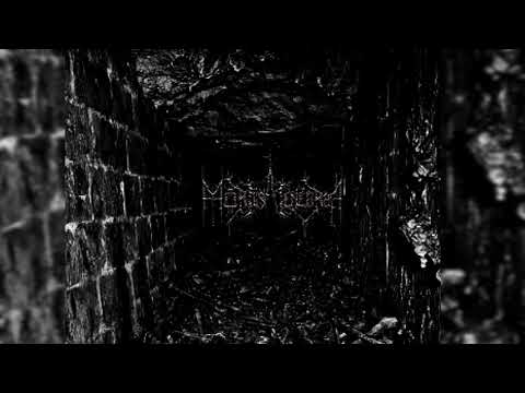 Mortiis Tenebrae - Mortem Ritus