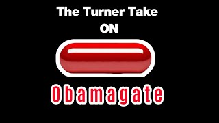 Boomer RED PILLS millennial on Obamagate