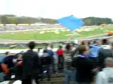 KM Ostrów Wlkp. vs PSŻ Milion Team Poznań