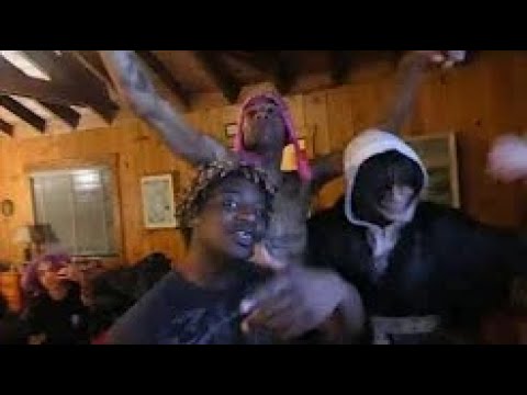 DOMD x Marjorie W C Sinclair   2 cups stuffed Prod  By Matty Vanilla