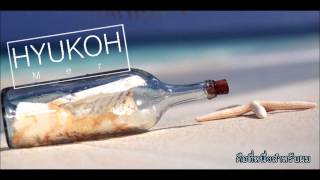 [Thaisub]Mer - Hyukoh