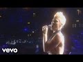 P!nk - I'm Not Dead (from Live from Wembley Arena, London, England)