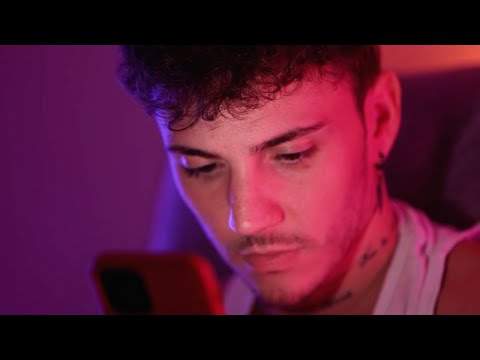 Jxta Martin - Novios (Video Oficial)