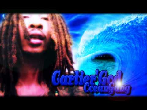 Soulja Boy X Cartier God X A.Goff X Splash The World Prod. by Soulja boy(Slowed)