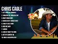 C H R I S C A G L E Best Classic Country Songs Ever Greatest Old Country Music Hits