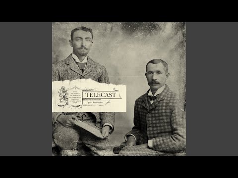Shoreless Ocean - Telecast