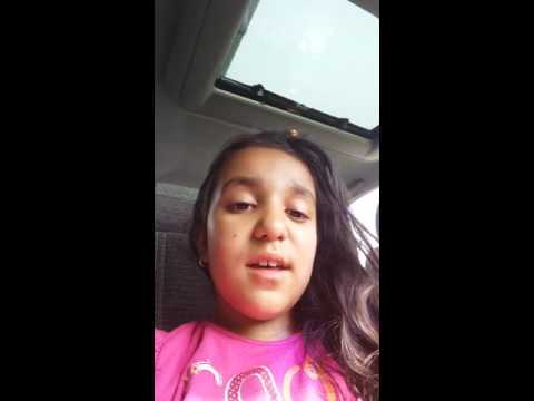 Gabrijela kurtasevic