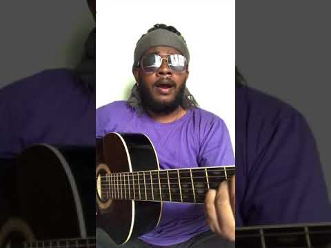 His Athin Yanna Yanna (Daha Dukak Unath Widinna)