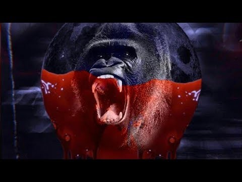 ThugLife Nutso ft Slime Tunk - Do Da Most