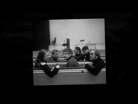 MAGYAR POSSE ~ ''VI''