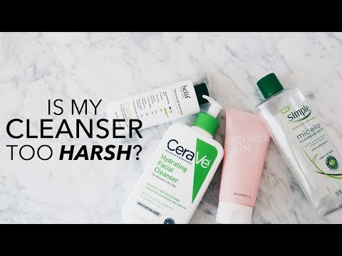 download lagu mp3 mp4 Saturday Skin Rise Shine Purifying Cleanser, download lagu Saturday Skin Rise Shine Purifying Cleanser gratis, unduh video klip Saturday Skin Rise Shine Purifying Cleanser