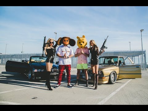 raha.pesu.karud - see bemm läheb retsilt kiiresti 💵🛁🐻