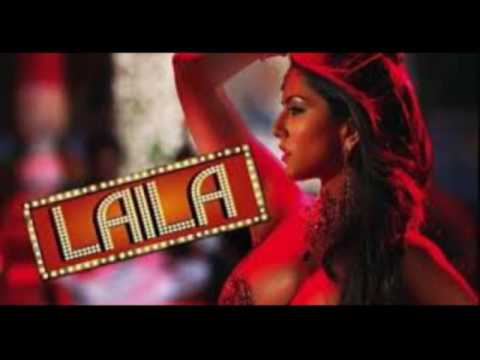 Prashant saurabh One Day show