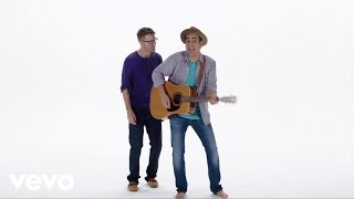 The Raging Idiots - When I Grow Up