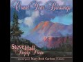 Steve Hall Count Your Blessings