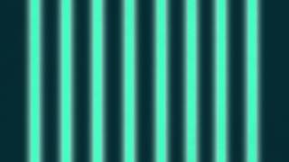 Hudson Henry -- Addicted (Lyric Video)