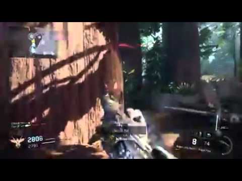 Minecraft Hunger Games Survival  #261