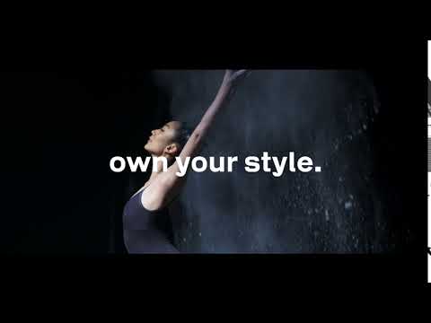 Sapatos Platypus | Teaser | #ownyourstyle