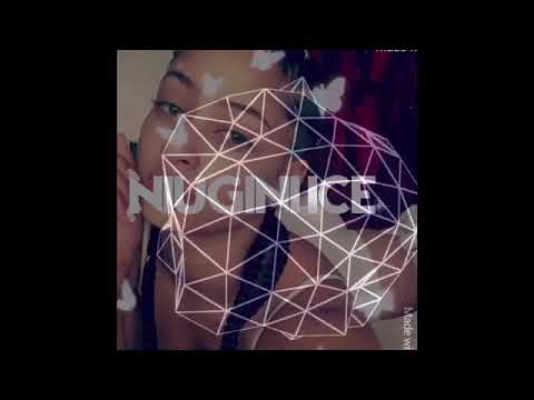 Dj Pakx ft Katherine McPhee - Round my little fingers (HMS Beat 2020 mix) niugini ice ♣️♣️♣️