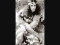 London, London (Caetano Veloso) - Gal Costa 1970