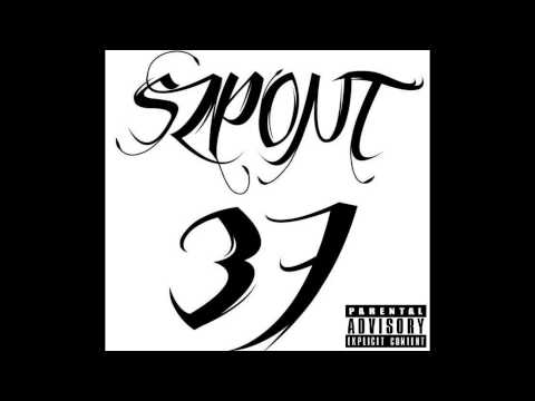 Korek Łympa-Z pozoru Prod Śliwka (Szpont37)