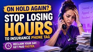 Real-Time Benefit Check Services Cutting Denials 80% for Medical Practices