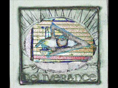 DeliveranceINC - Velika Voda part II