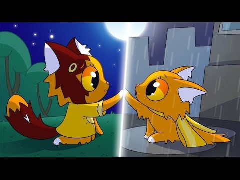 Tigra's Story (Official Music Video)