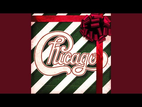 Video thumbnail for I’d Do It All Again (Christmas Moon)