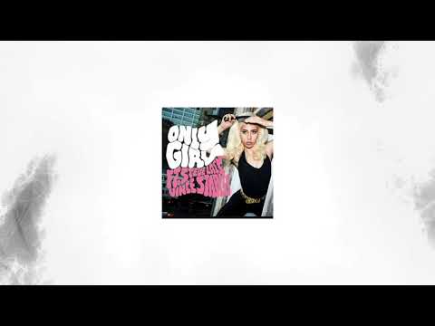 Chance The Rapper Type Beat I Beat With Hook I Fun Beat