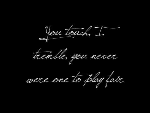 Video thumbnail for When 3's A Crowd