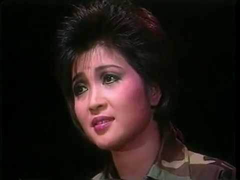 Thư về em gái thành đô - Băng Châu