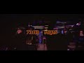 Break The Curse Ft Nhoine 7383 Miles Official Music Video