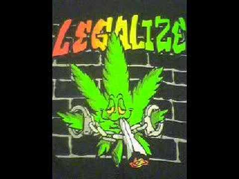 LICK YA BEAVER BLACKOUT CREW