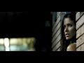 The Hitcher 2007 Official Trailer HD