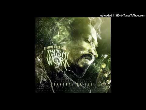 Snoop Dogg - Happy Birthday Pt. 2 (Ft. Pooh Bear)