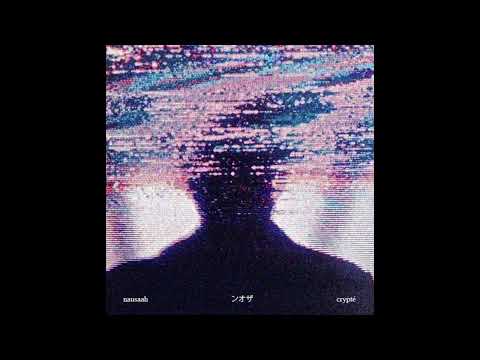 [ FREE ] Freeze corleone x Zeu x Alpha wann type beat - "crypté" (prod.nausaah)