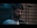 Revolut Business One Platform For All Your Business Finances