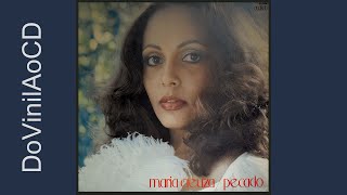 Maria Creuza - Valsa Do Bordel (7/12)