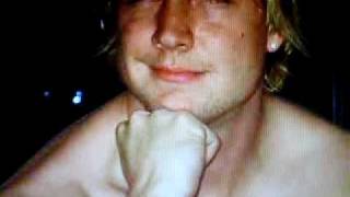 Sunrise Avenue - Wonderland