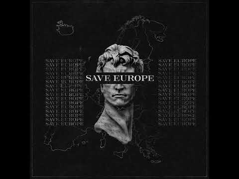 Killaheadz - Lettin' Go European Classic