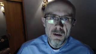 Miniatura odcinka YouTube