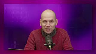 Грэм: внезапное объявление Путина, слухи о Залужном, Арестовиче, мода войны — Васильев, Подоляк / FreeRadio.TV