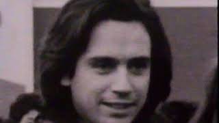 Download lagu Jean Michel Jarre: Les  Concerts en Chine 1981 Pekín. mp3