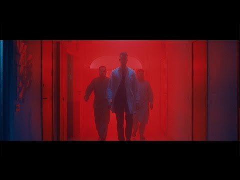 Úlfur Úlfur - Geimvera