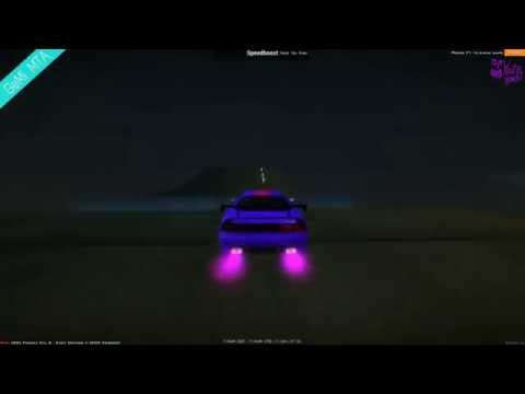 [DM] FRANKZ VOL.3 - EASY DRIVING ll (EME VERSION)